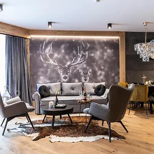 https://zakolove-2.zakopanehotels.org