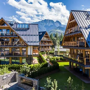 https://zakolove-3.zakopanehotels.org