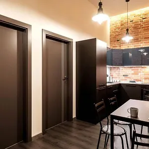 https://pisudskiego48.hotelswroclaw.com