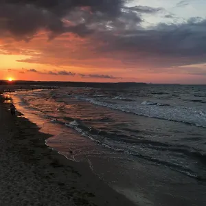 https://12-pokoj-w-pieknej-lokalizacji-niedaleko-morza.sopothotels.com