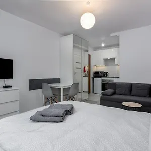 https://andersena-modern-warsaw.warsawhotelspoland.com