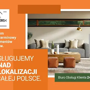 https://apartments-nowa-teczowa-by-renters.hotelswroclaw.com