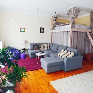 https://srodkowa-30.warsawhotelspoland.com